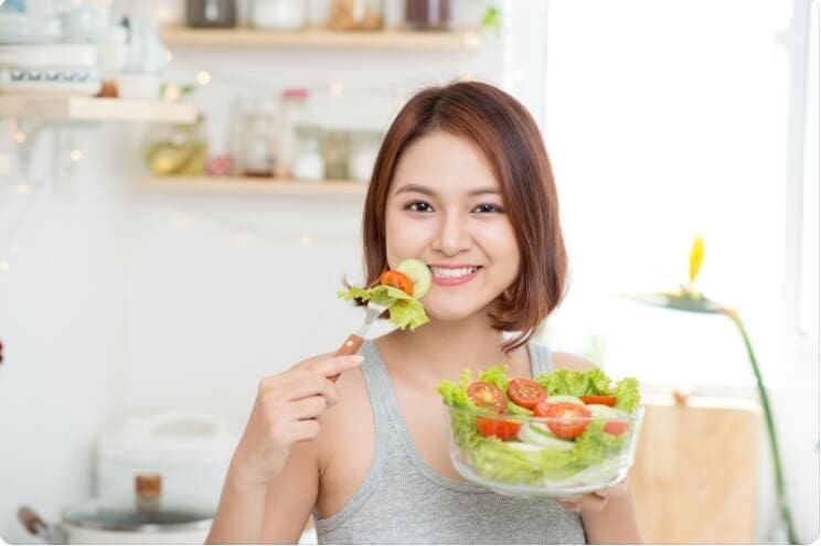 Moderation in Eating and Drinking: Timeless Wisdom from the Yellow Emperor's Classic