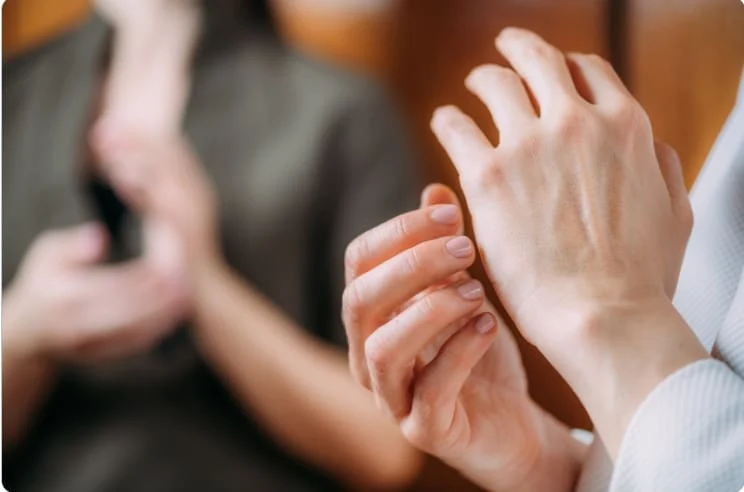 Understanding the Eight Extraordinary Meridians in Qigong