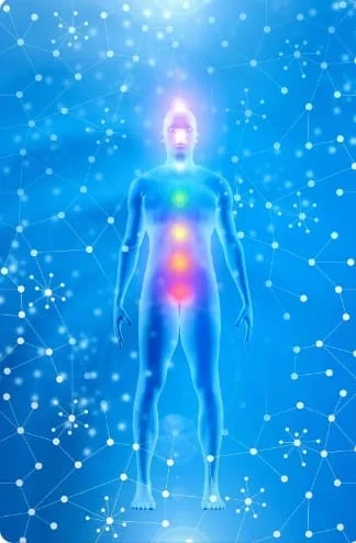 Understanding the Eight Extraordinary Meridians in Qigong